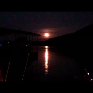 Meet your Posher, Zach